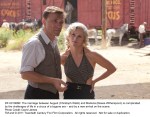 WATER FOR ELEPHANTS