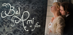Bel Ami
