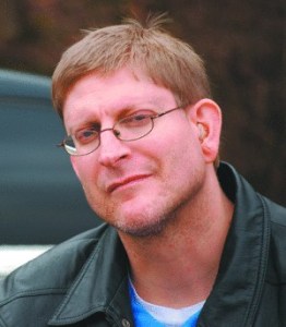 20100731-95512-085-085002