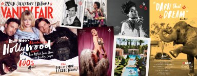 cover-march-2013-full