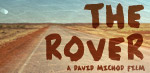 TheRoverFilm.com