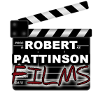 RobertPattinsonFilms.com